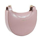 Women Hand Bag - 05573B