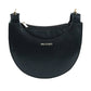 Women Hand Bag - 05573B
