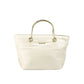 Women Hand Bag - 05585B