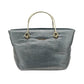 Women Hand Bag - 05585B