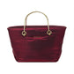 Women Hand Bag - 05585B