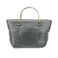 Women Hand Bag - 05585B