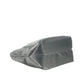 Women Hand Bag - 05585B