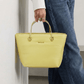 Women Hand Bag - 05585B