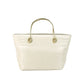 Women Hand Bag - 05585B