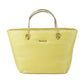 Women Hand Bag - 05585B