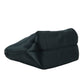 Women Hand Bag - 05585B
