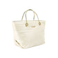 Women Hand Bag - 05585B