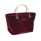 Women Hand Bag - 05585B
