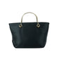 Women Hand Bag - 05585B