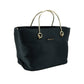 Women Hand Bag - 05585B