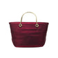 Women Hand Bag - 05585B