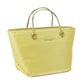 Women Hand Bag - 05585B