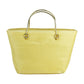 Women Hand Bag - 05585B