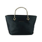 Women Hand Bag - 05585B