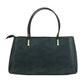 Women Hand Bag - 05586B