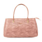 Women Hand Bag - 05586B