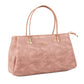 Women Hand Bag - 05586B