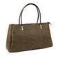 Women Hand Bag - 05586B