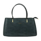 Women Hand Bag - 05586B