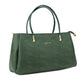 Women Hand Bag - 05586B