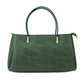 Women Hand Bag - 05586B