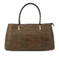 Women Hand Bag - 05586B