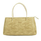 Women Hand Bag - 05586B