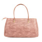 Women Hand Bag - 05586B