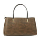 Women Hand Bag - 05586B