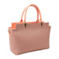 Women Hand Bag - 05587B