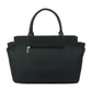 Women Hand Bag - 05587B