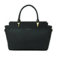 Women Hand Bag - 05587B