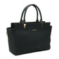 Women Hand Bag - 05587B