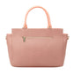 Women Hand Bag - 05587B