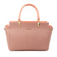 Women Hand Bag - 05587B