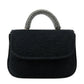 Women Hand Bag - 05595B