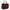Women Hand Bag - 05595B