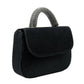 Women Hand Bag - 05595B