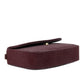 Women Hand Bag - 05595B