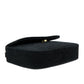 Women Hand Bag - 05595B