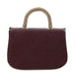 Women Hand Bag - 05595B