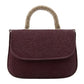 Women Hand Bag - 05595B