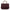 Women Hand Bag - 05595B