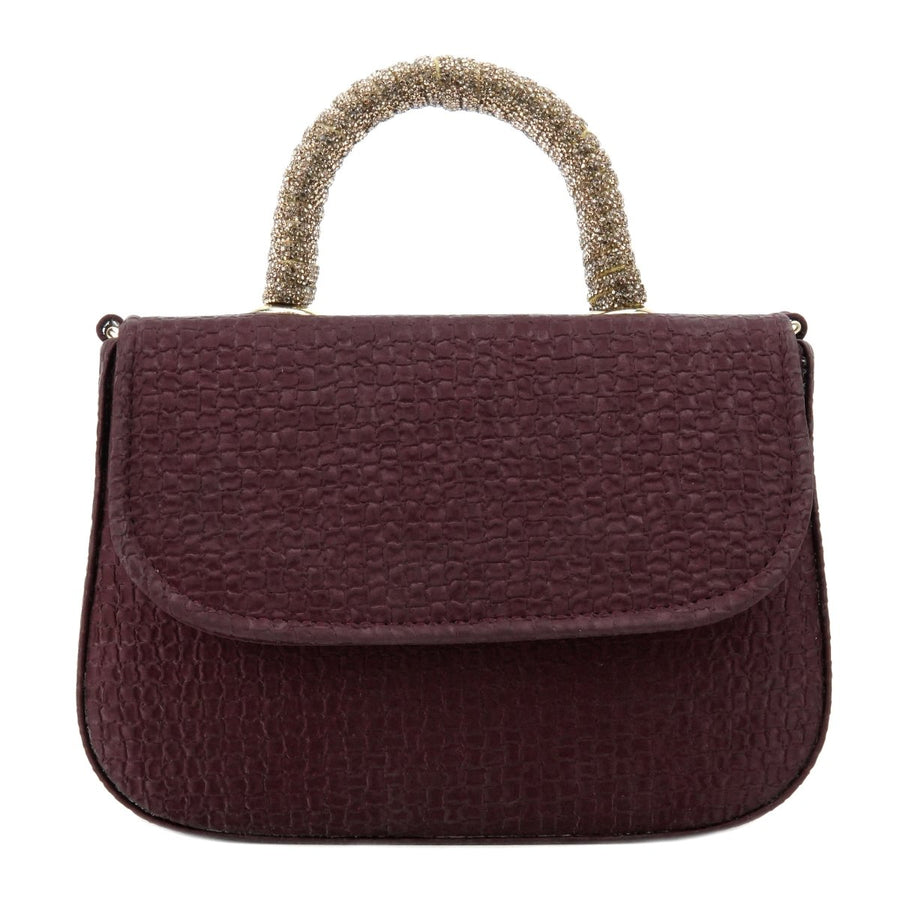 Women Hand Bag - 05595B