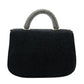 Women Hand Bag - 05595B