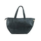 Women Hand Bag - 05619B