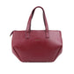 Women Hand Bag - 05619B
