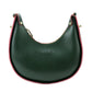 Women Hand Bag - 05620B