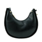Women Hand Bag - 05620B